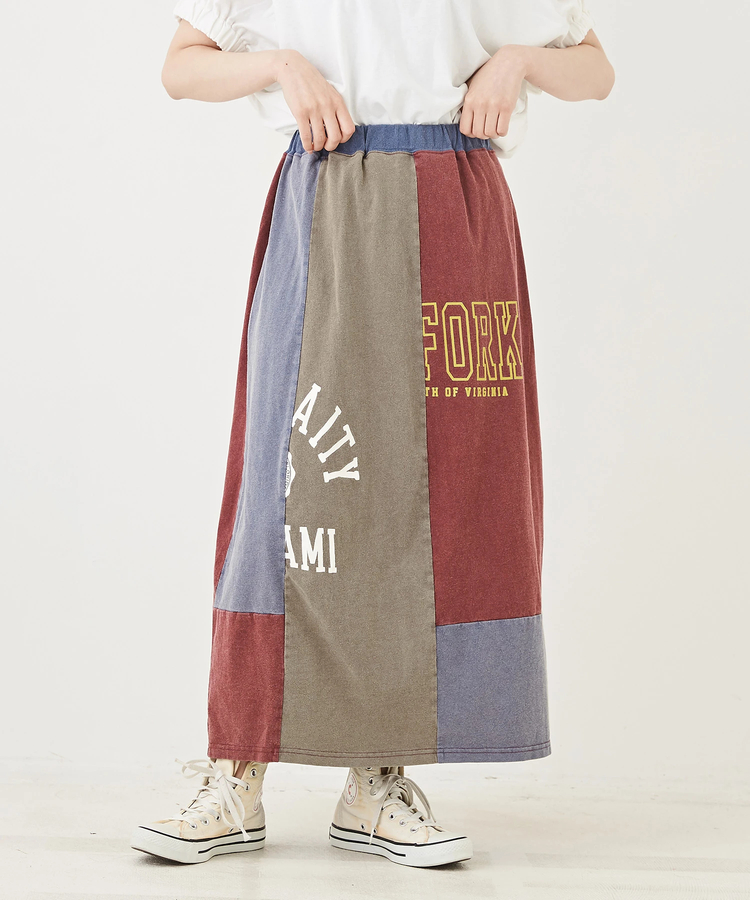秋カラーvol.3 秋服 夏服 レディース まとめ売り ピンク ボルドー
