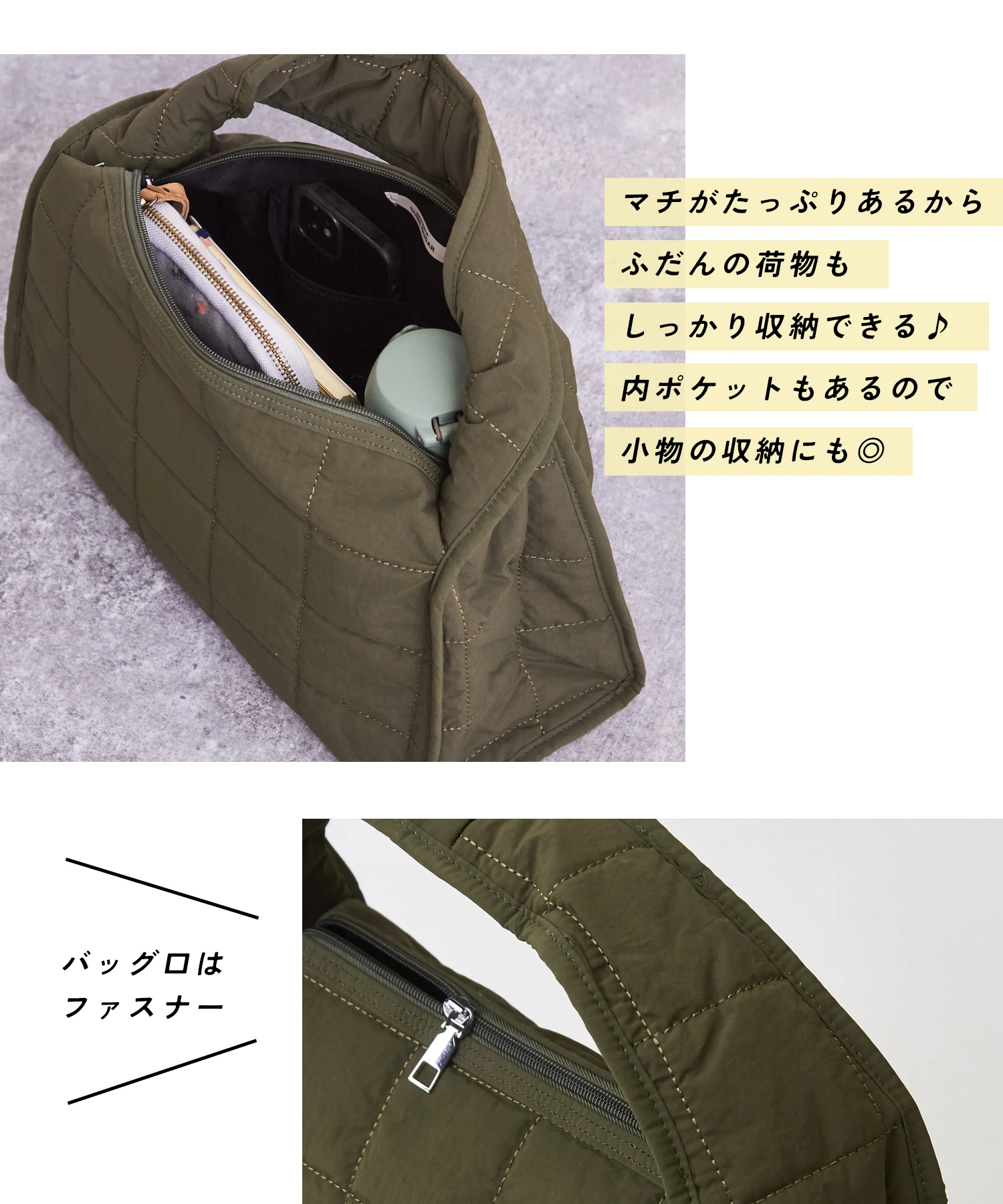 ZX120-6-511435 (日立 / 油圧ショベル) の詳細情報 ｜ 中古建機