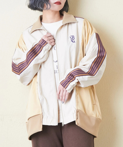 商品一覧｜ファッション通販サイトのCUBE SUGAR（キューブシュガー）