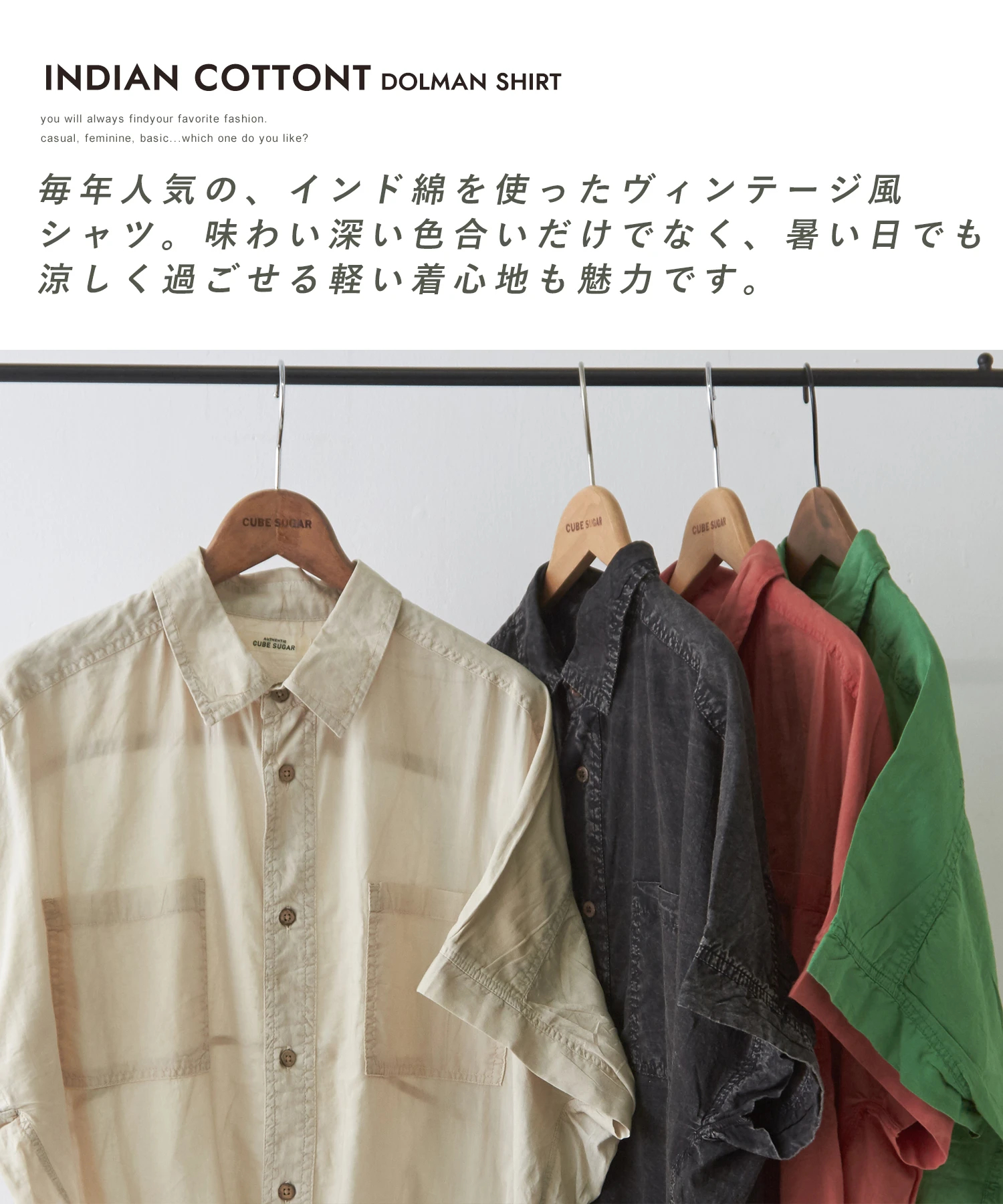【専用】MacGuffin Issue Nº 3, Nº 6 セット 専用】MacGuffin Issue Nº 3, Nº 6 セット