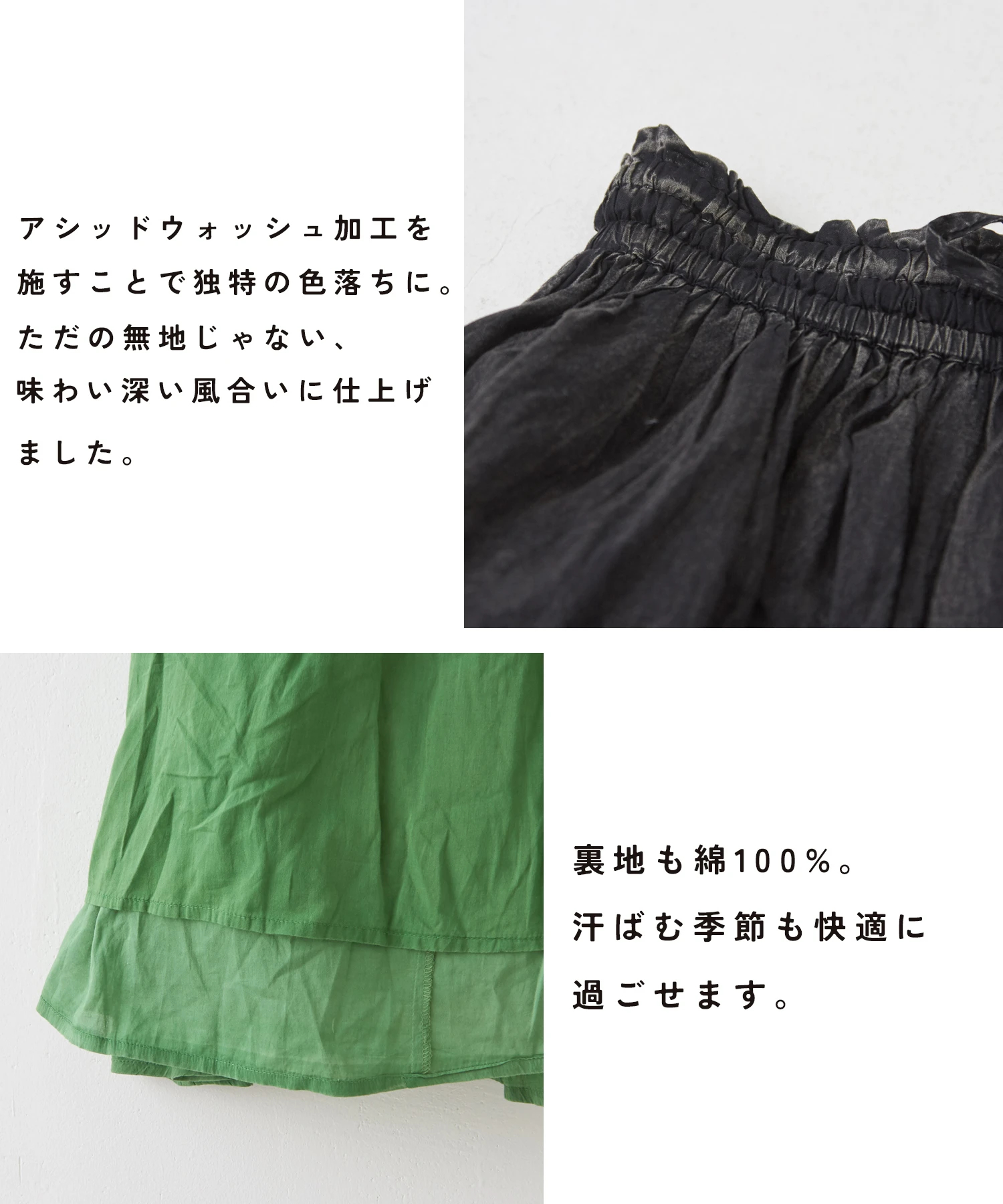 JSBページ(^_^*) JG1EIC (@jg1eic) / X
