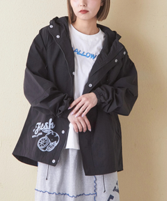 商品一覧｜ファッション通販サイトのCUBE SUGAR（キューブシュガー）