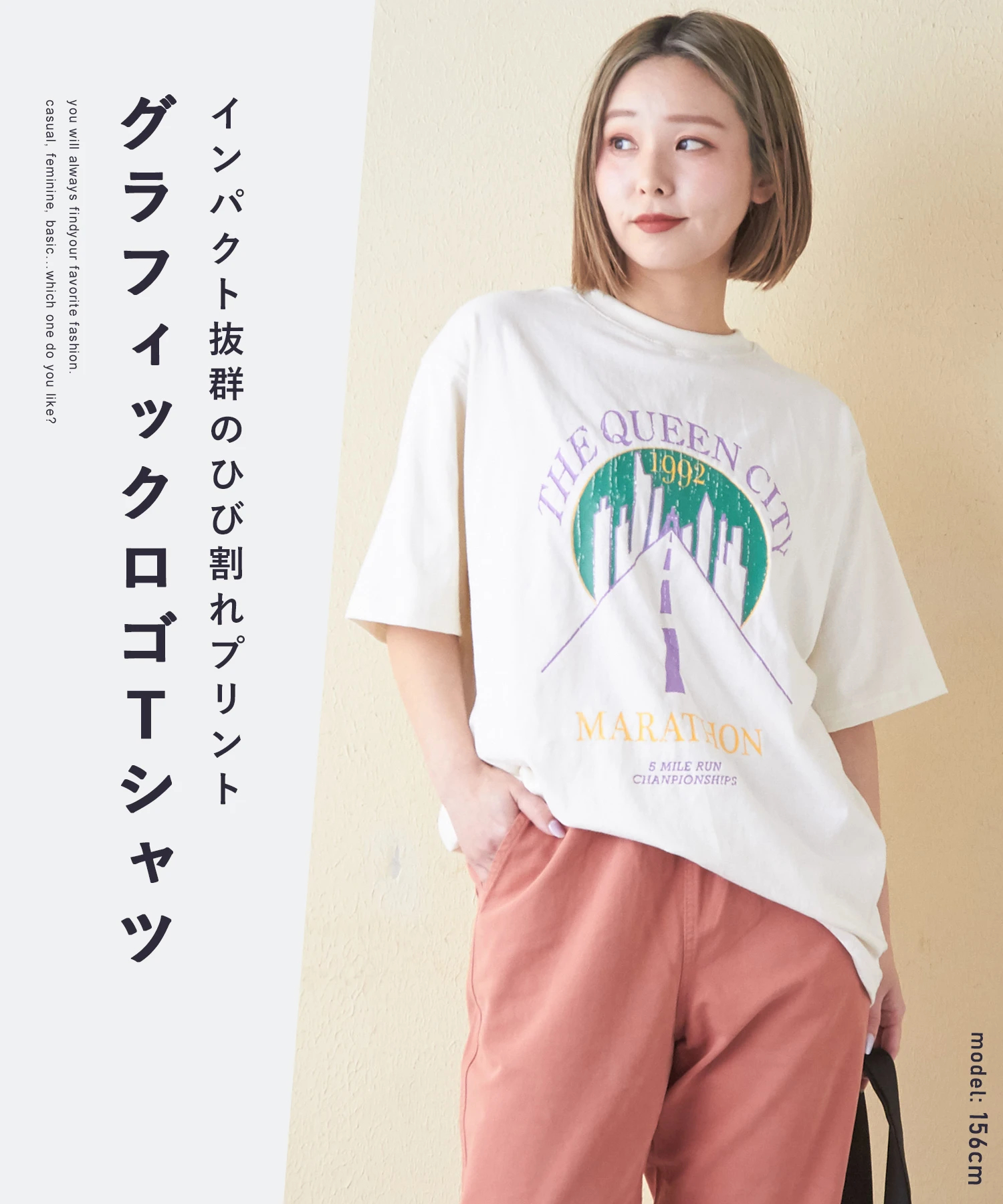 ❁Ma❁専用 MoMA DesignStore インテリア 小物 陶器