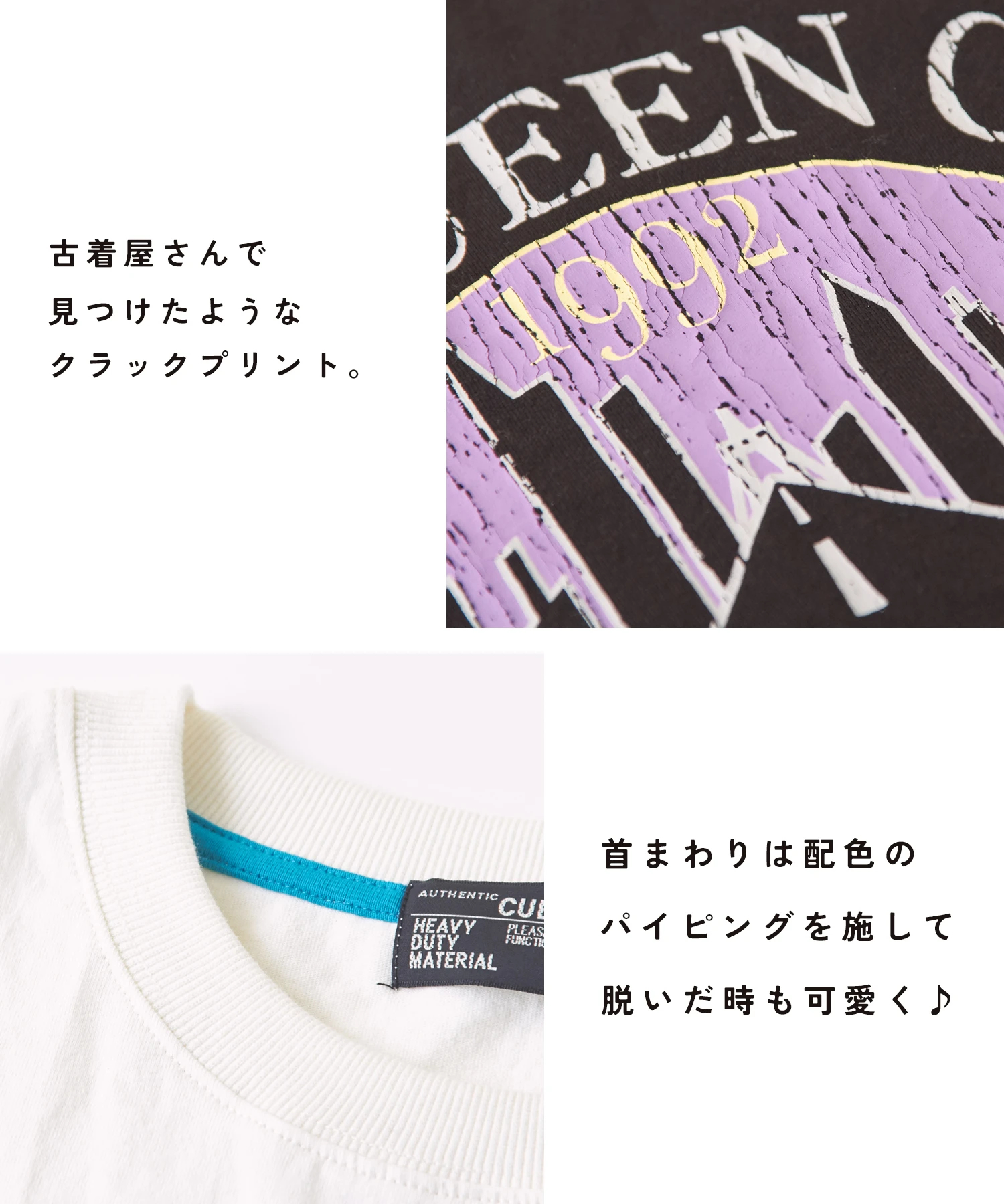 ❁Ma❁さま　専用ページ ❁Ma❁専用 MoMA DesignStore インテリア 小物 陶器