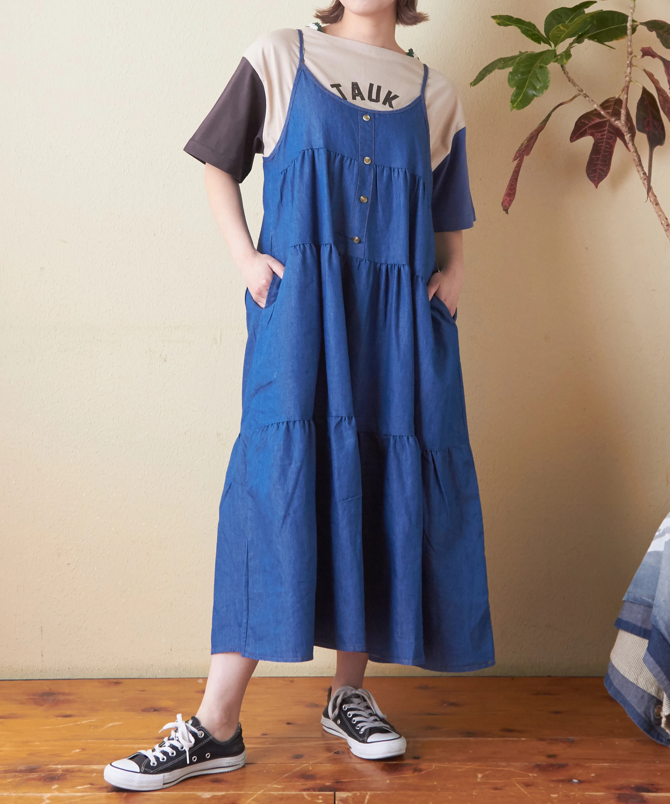 Sugar Dream Dome OP by Angelic Pretty