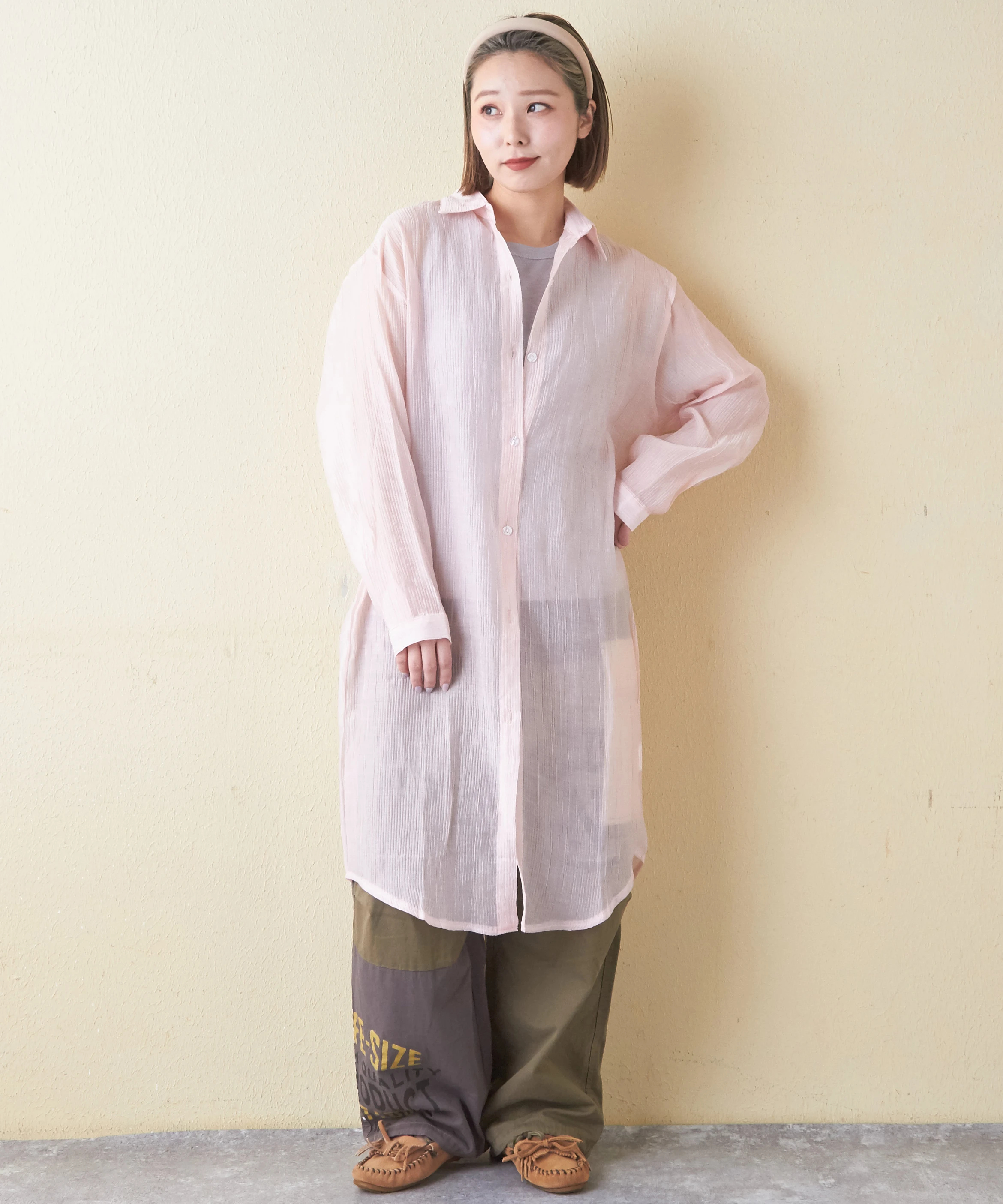 専用★着用少✰︎難アリ✰︎CUBE SUGAR✰︎TOBIRA✰︎ワンピース 楽天市場】シャツワンピース / TOBILA (トビラ) ヒッコリー