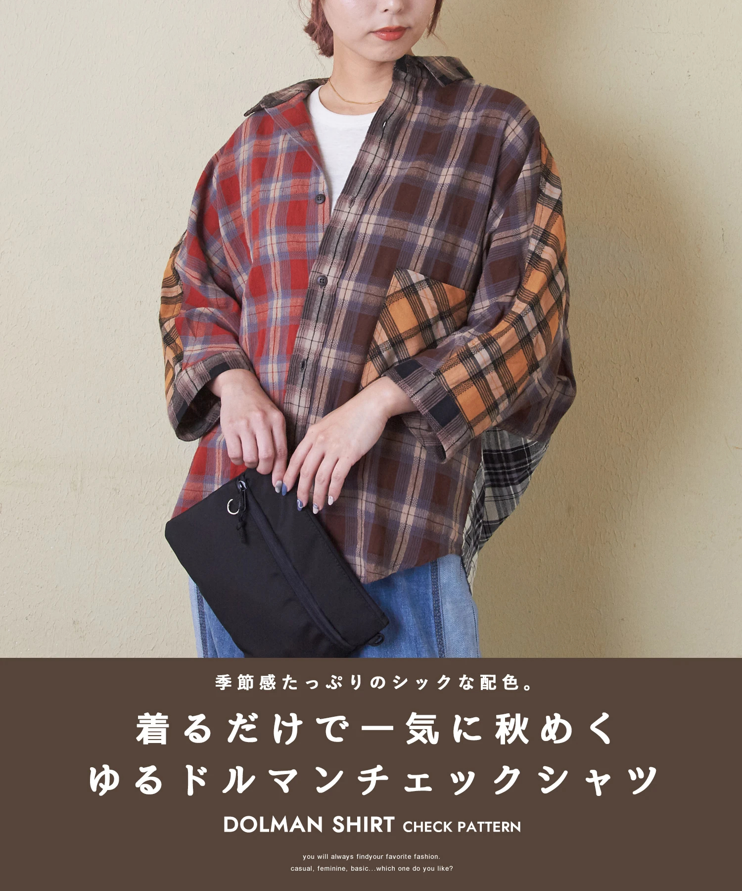 Ksページ Kawasaki ATV 2009 OEM Parts Diagram for Chassis Electrical