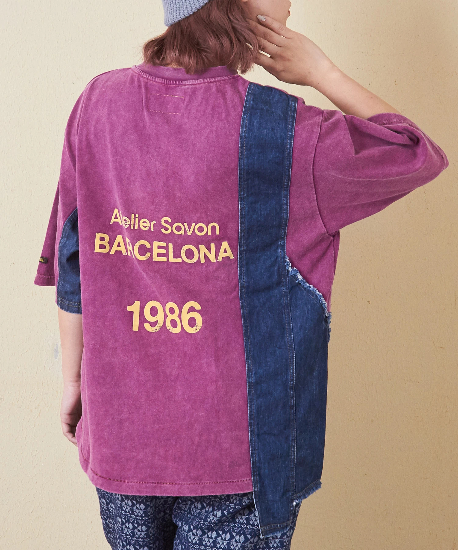 【貴重】IZ*ONE 人気　リボンチャーム　コンプセット　全員セット チャームブレスNo.3(BFG160BF) ゴールド – 貴和製作所オンライン