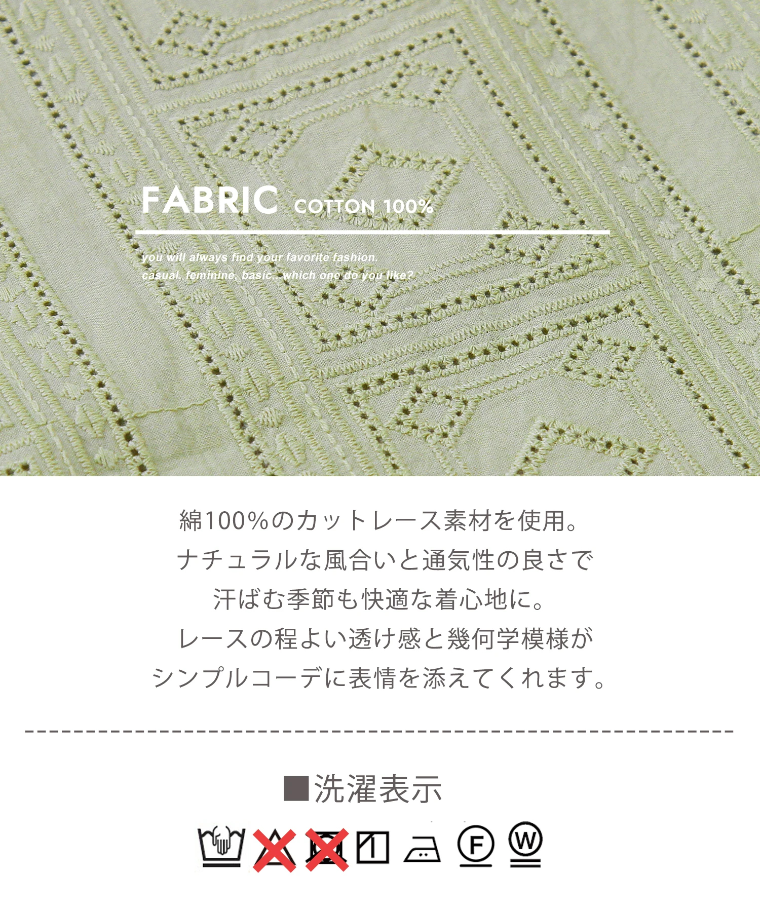 Cube-Cubeキューブ【美品】バルーンシルエットシャツ　リボンタイシャツ Cube-Cubeキューブ【美品】バルーンシルエットシャツ リボンタイ