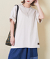 CUBE SUGAR(キューブシュガー)通販 | 無地 ピグメント染め ビッグ Tシャツ
