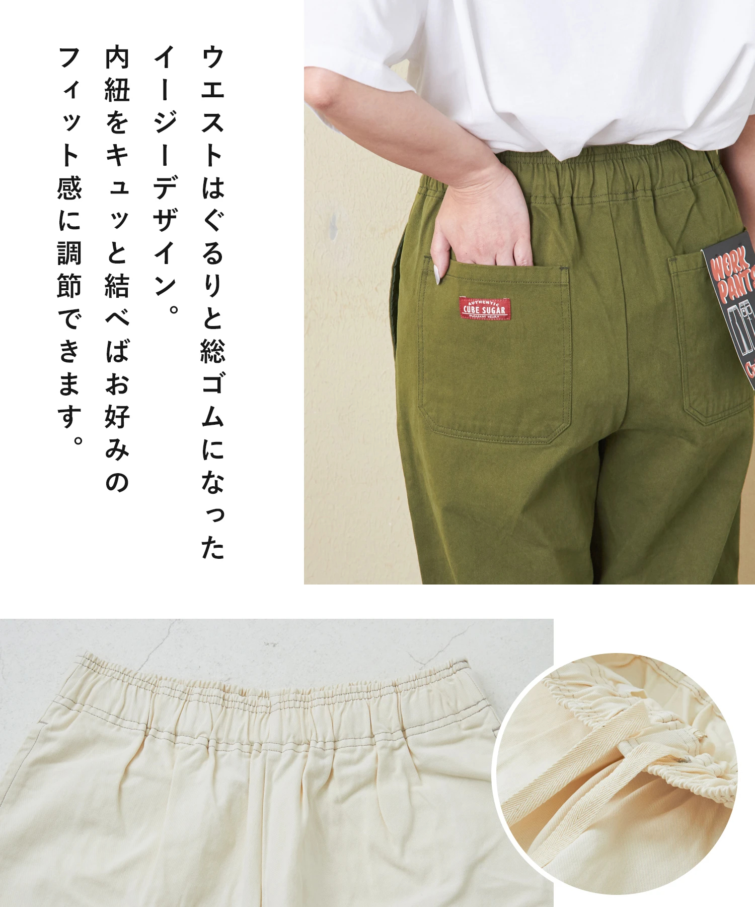 ☆様オーダーページ 秋新作】ヤクフィール ニット ロゴ プリント プルオーバー