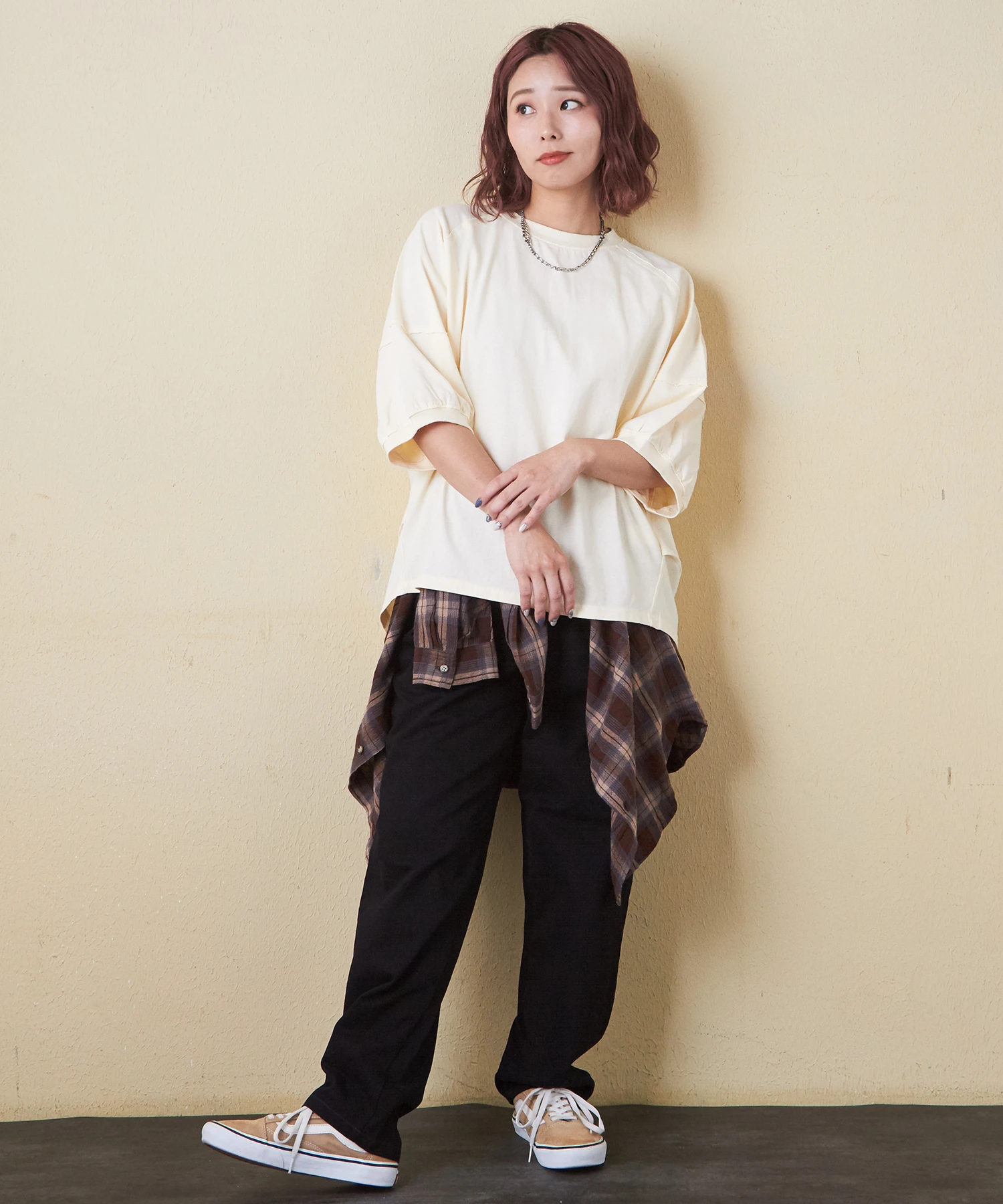 その他 NOBS Amazon.com: Hippotech Super Bars Studs & Nuts Replacement