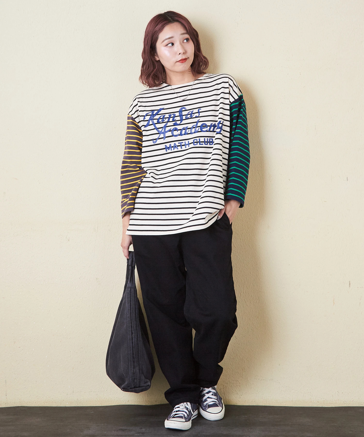 その他 NOBS Amazon.com: Hippotech Super Bars Studs & Nuts Replacement