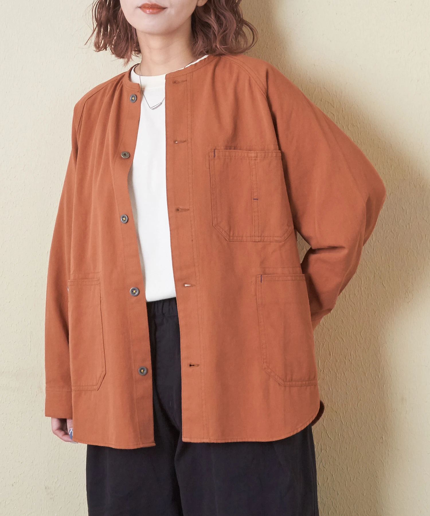 ジュビラン★3点セット コスメ商品ピコレクトRセラム.jpg