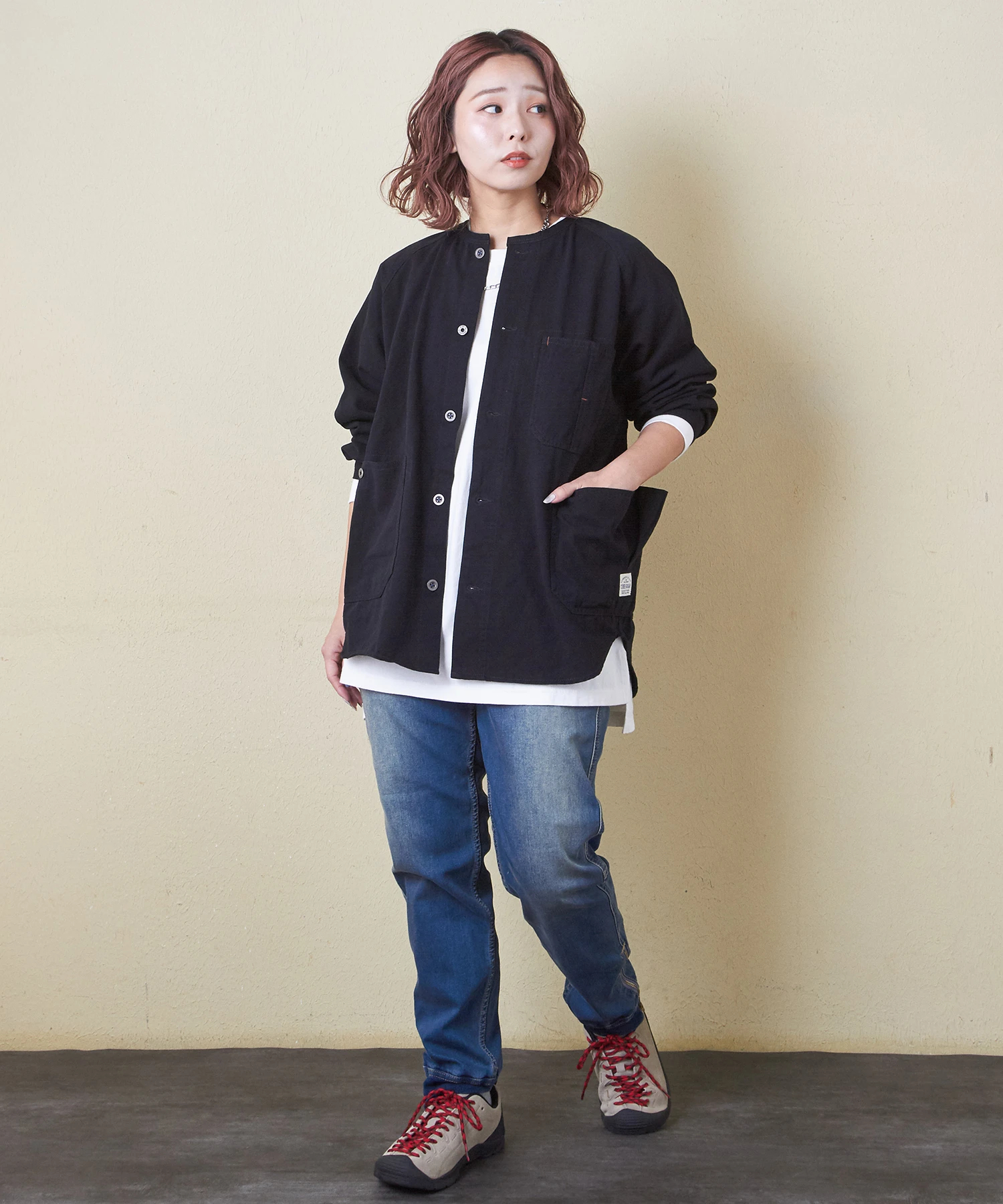 露芝 9260096 ZX225 slew bearing Swing circle ZX225US Swing ring