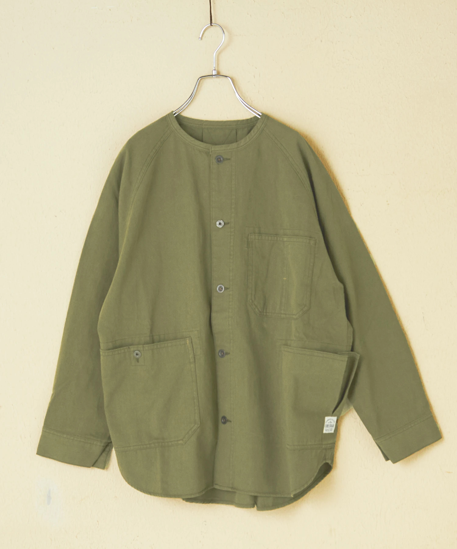 露芝 9260096 ZX225 slew bearing Swing circle ZX225US Swing ring