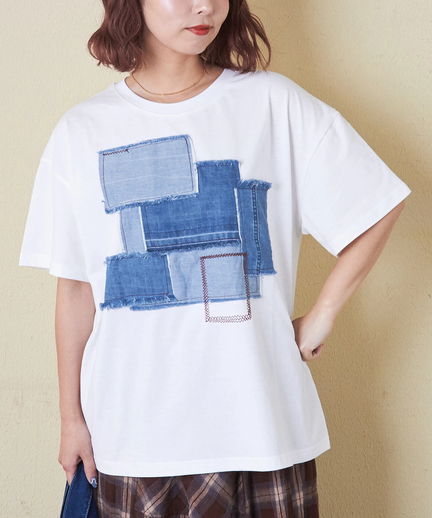 専用☆美品 ✧*。CUBE SUGAR evo.  柔らかあたたかいプルオーバー 楽天市場】カットソー / cube sugar evo. (キューブシュガーエボ