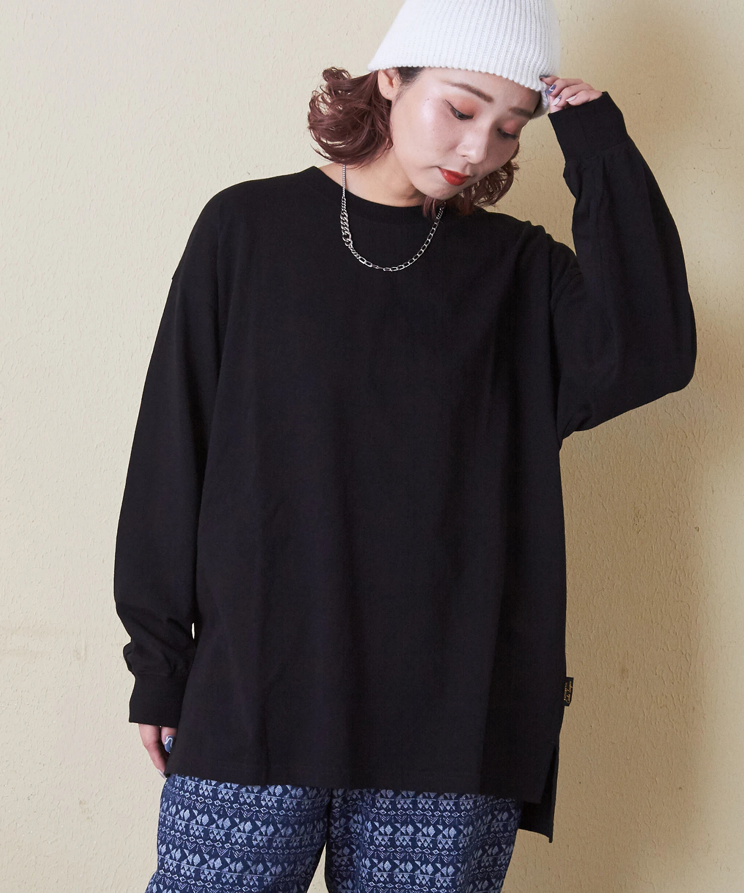 sooon-様 ヨドバシ.com - プロクソン PROXXON 83429 [ソケット32mm 1/2