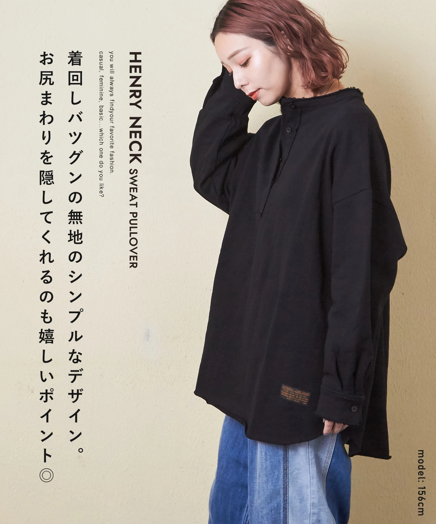 シェリーアンジュ 😇 PREORDER NOW 😇 Snail Shell's 1/12 Angel Angela features