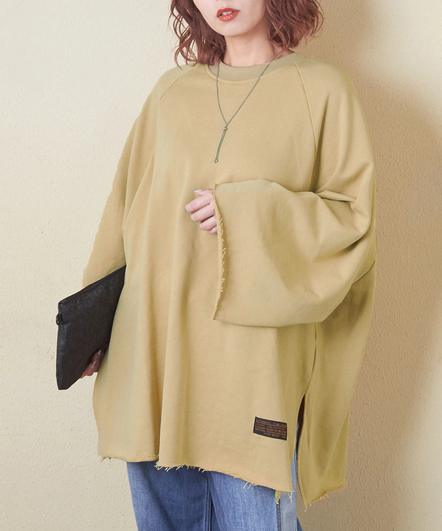 sugarさん専用 XS-Lサイズあり【SETTAN/セッタン】キャミソール/ ライン