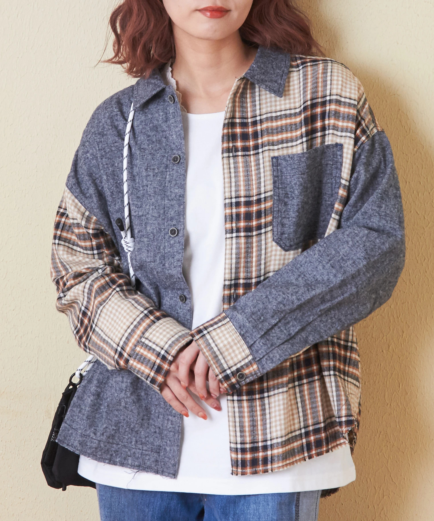 ジャコビー3ピースジャンプキュー ジャンプキュー ジャコビー・Jacoby商品一覧｜ビリヤード 通販