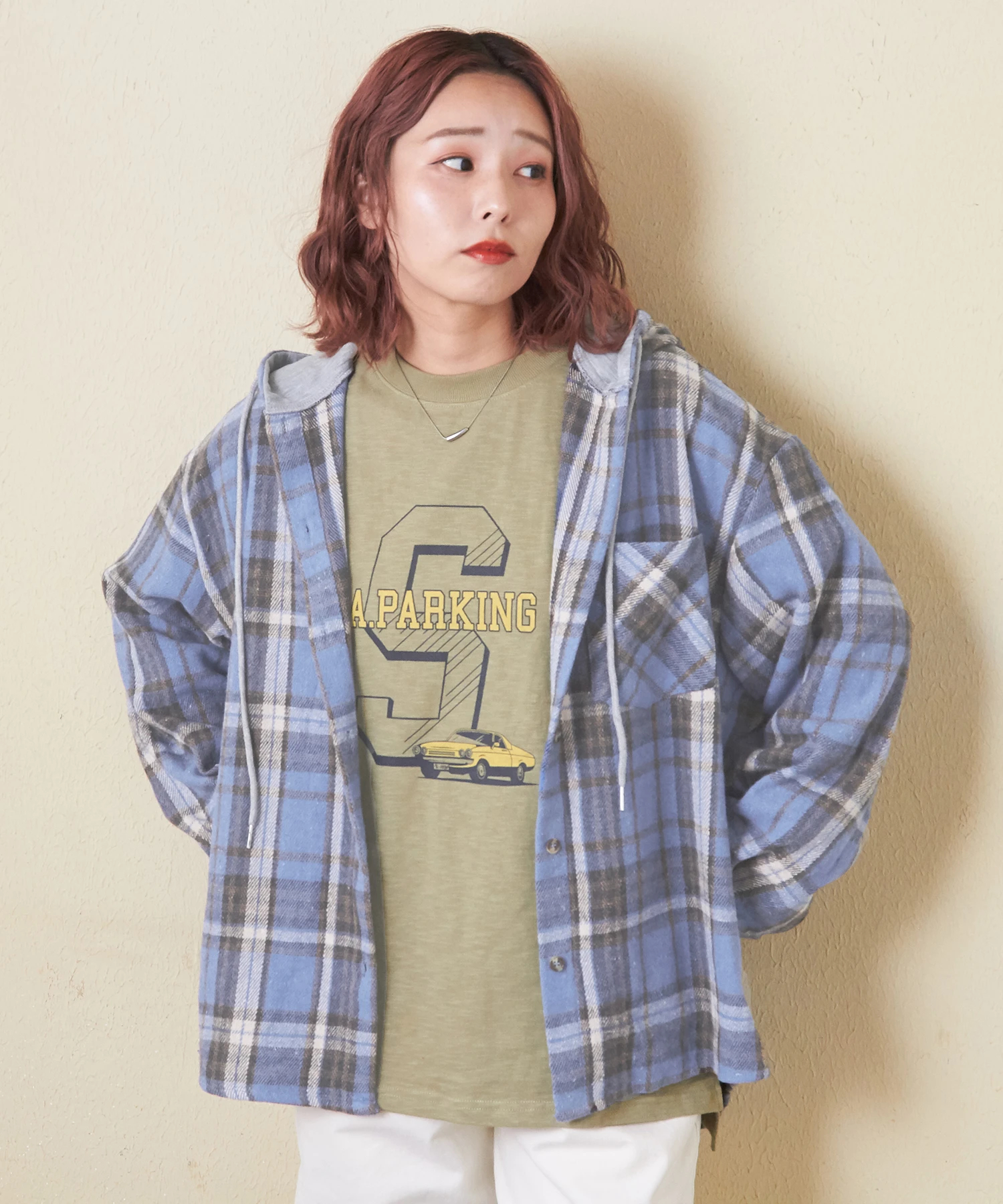 kuku 公式商品のみページ 61AeCOS2M5L.jpg_BO30,255,255,