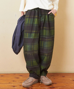lime incパーカー/キューブシュガー　デニムダンガリー 楽天市場】【サマーセール☆50%OFF】着るUV対策【春新作2025