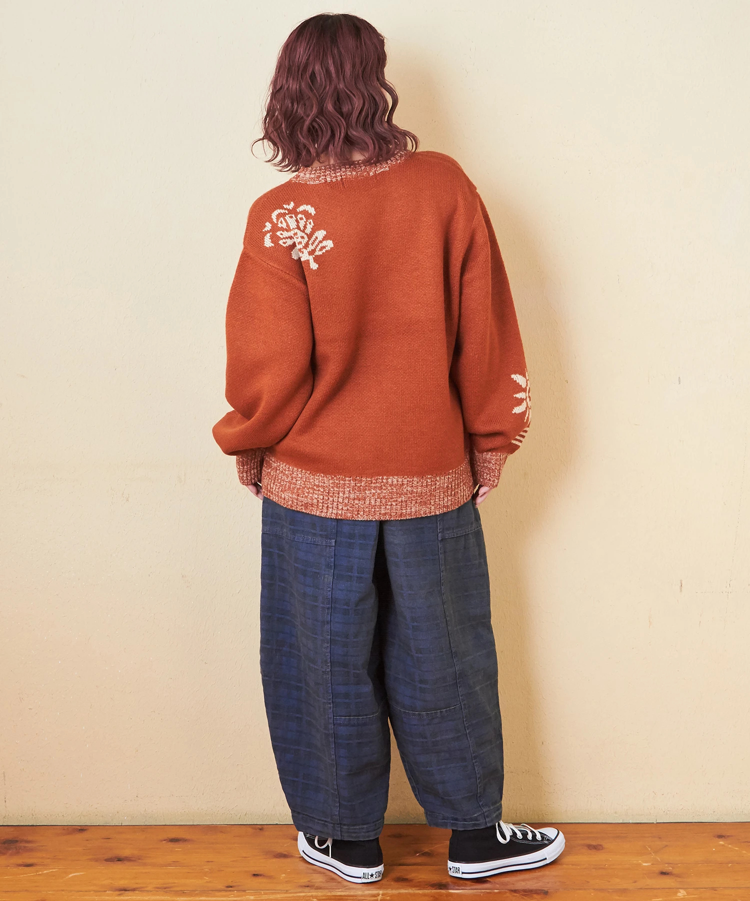 ■SUGAR■様 確認用 Two in the world!?] Sugar Cane's new project based on the