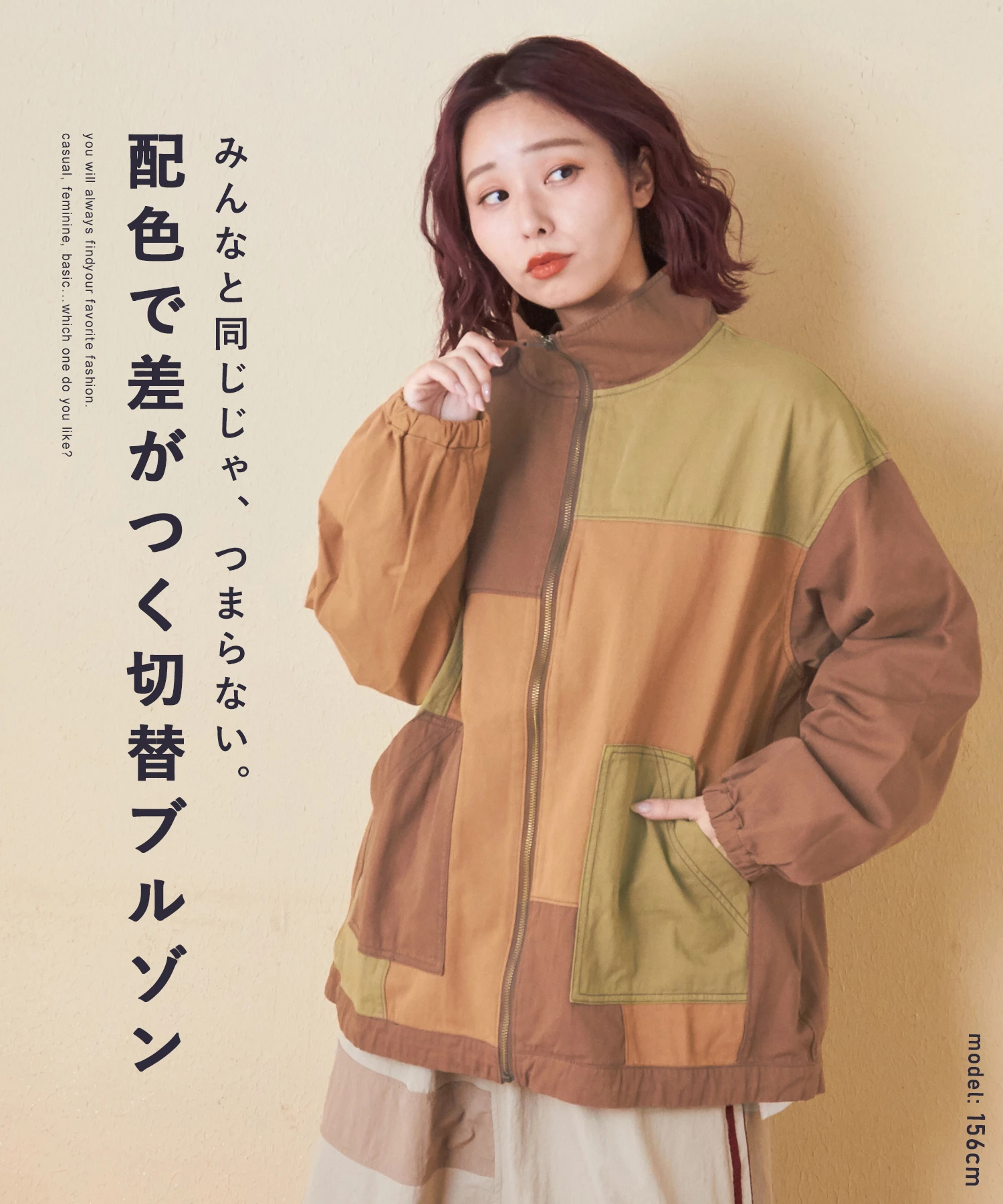 Apple様⭐︎ Amazon.co.jp: ZENIX DESIGN TECH iPhone11 用 ケース リング付き