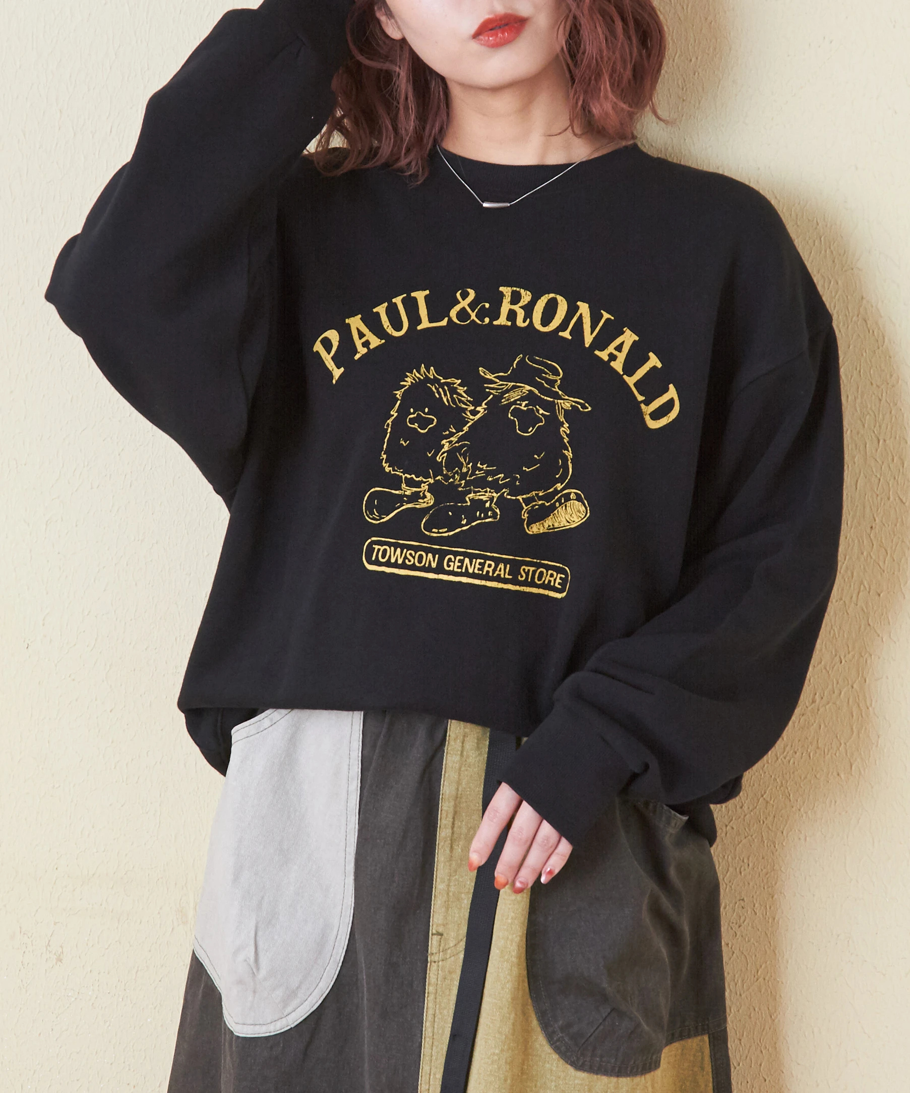 ぽーぶ商品 楽天市場】【送料無料】【正規品】対向2POD KNヤマンボ