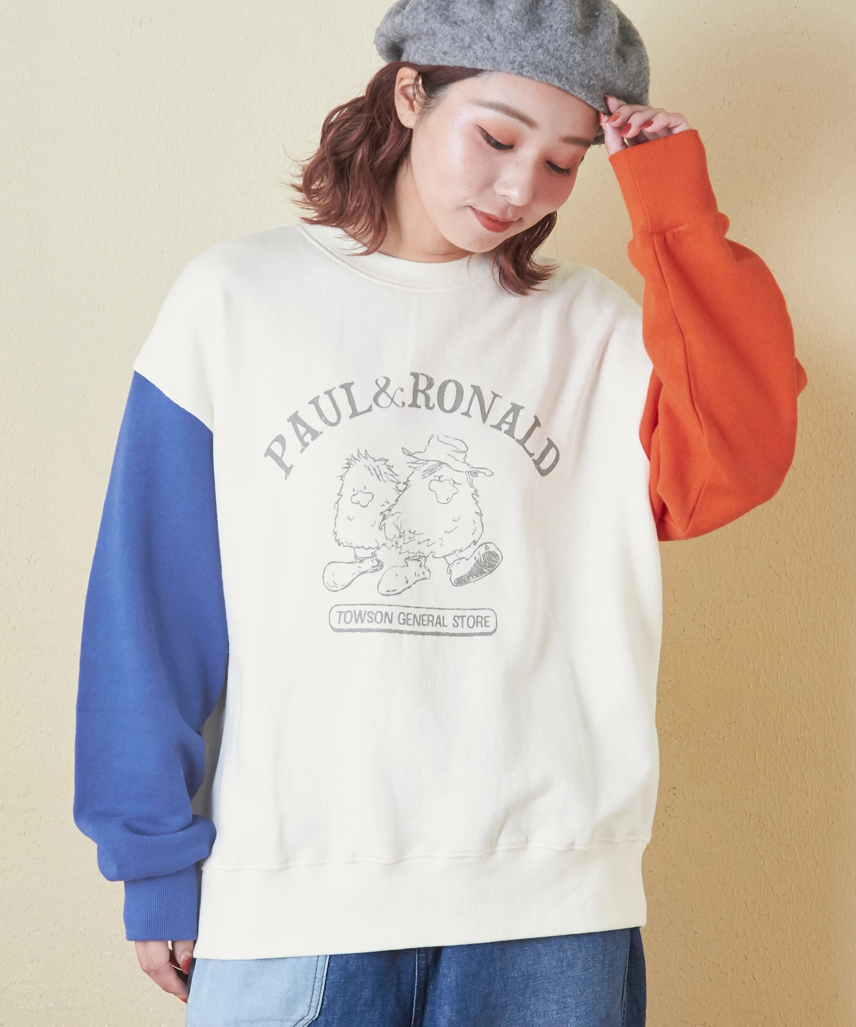 【jpgoodbuy専用】 玄人志向 RD-RX9060XT-E16GB/DF | パソコン工房【公式通販】