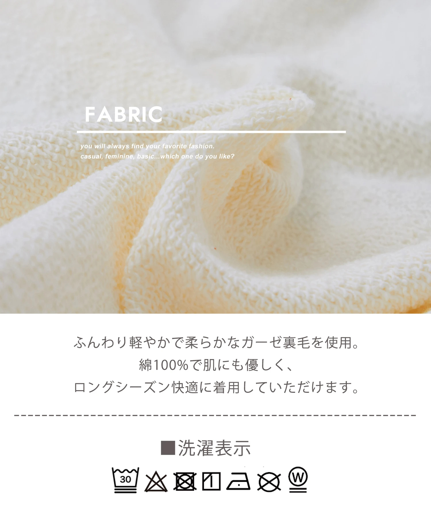 ぽーぶ商品 楽天市場】【送料無料】【正規品】対向2POD KNヤマンボ