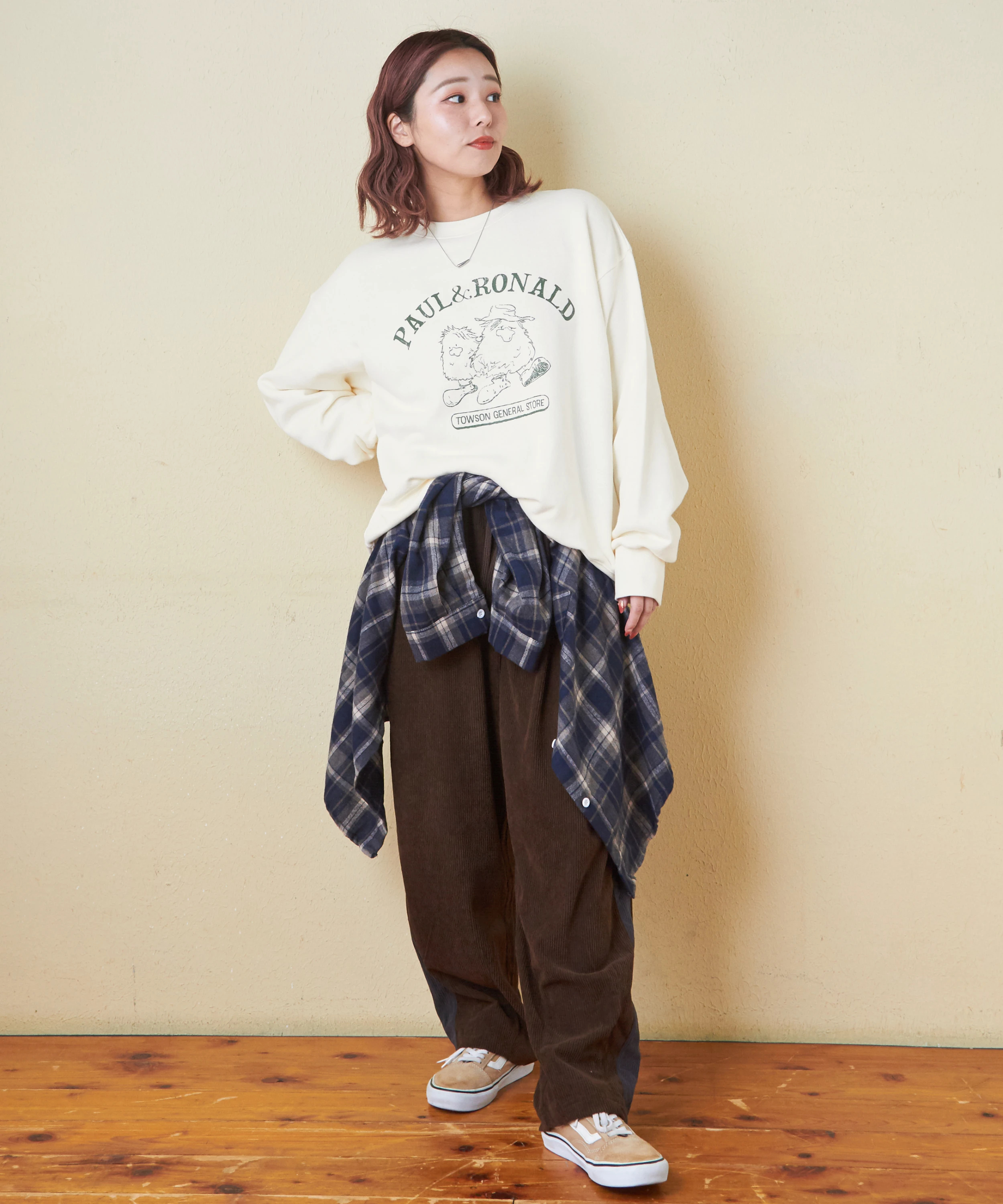 Sakkuページ キッチンハイター 除菌ヌメリとり つけかえ用 | 台所用洗剤 通販