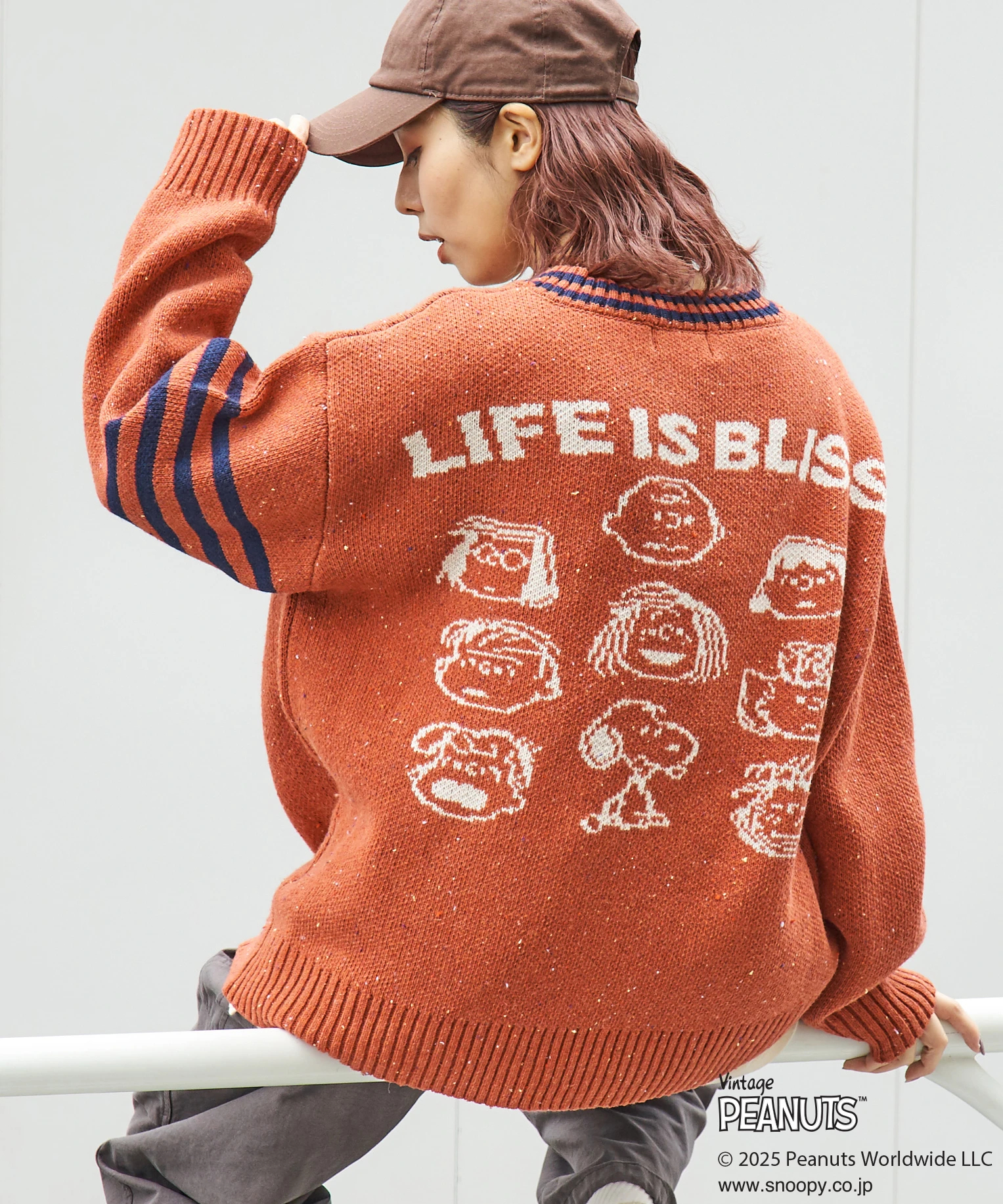 anoopy出品 Newlong Parts | DS-9C Air Cylinder | J01002 | Tracey Packaging