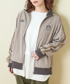 商品一覧｜ファッション通販サイトのCUBE SUGAR（キューブシュガー）