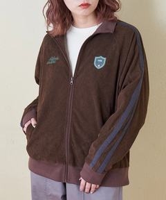 商品一覧｜ファッション通販サイトのCUBE SUGAR（キューブシュガー）