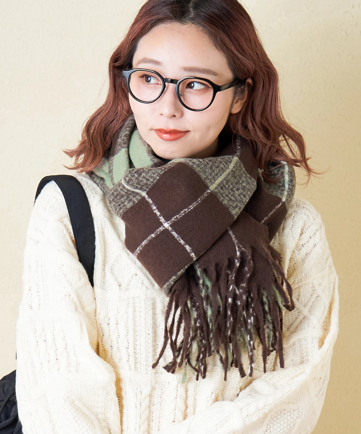 チェックシリーズ ❁66〜73 チェックフーディーBIGSH|RETRO GIRL | RETRO GIRL ONLINE STORE