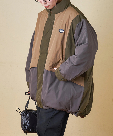 CUBE SUGAR（キューブシュガー）｜ファッション通販サイトのCUBE SUGAR