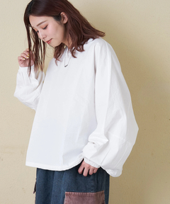 商品一覧｜ファッション通販サイトのCUBE SUGAR（キューブシュガー）