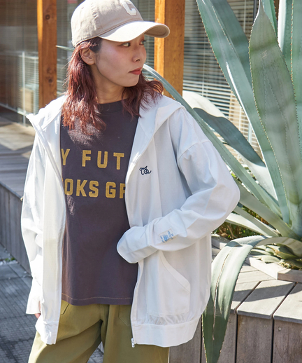 CUBE SUGAR（キューブシュガー）｜ファッション通販サイトのCUBE SUGAR