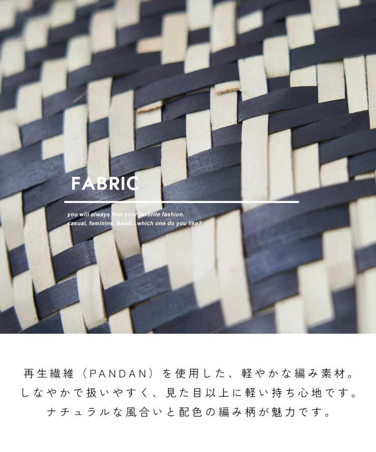 CUBE SUGAR(キューブシュガー) |【春新作】カラフル ミニ トートバッグ