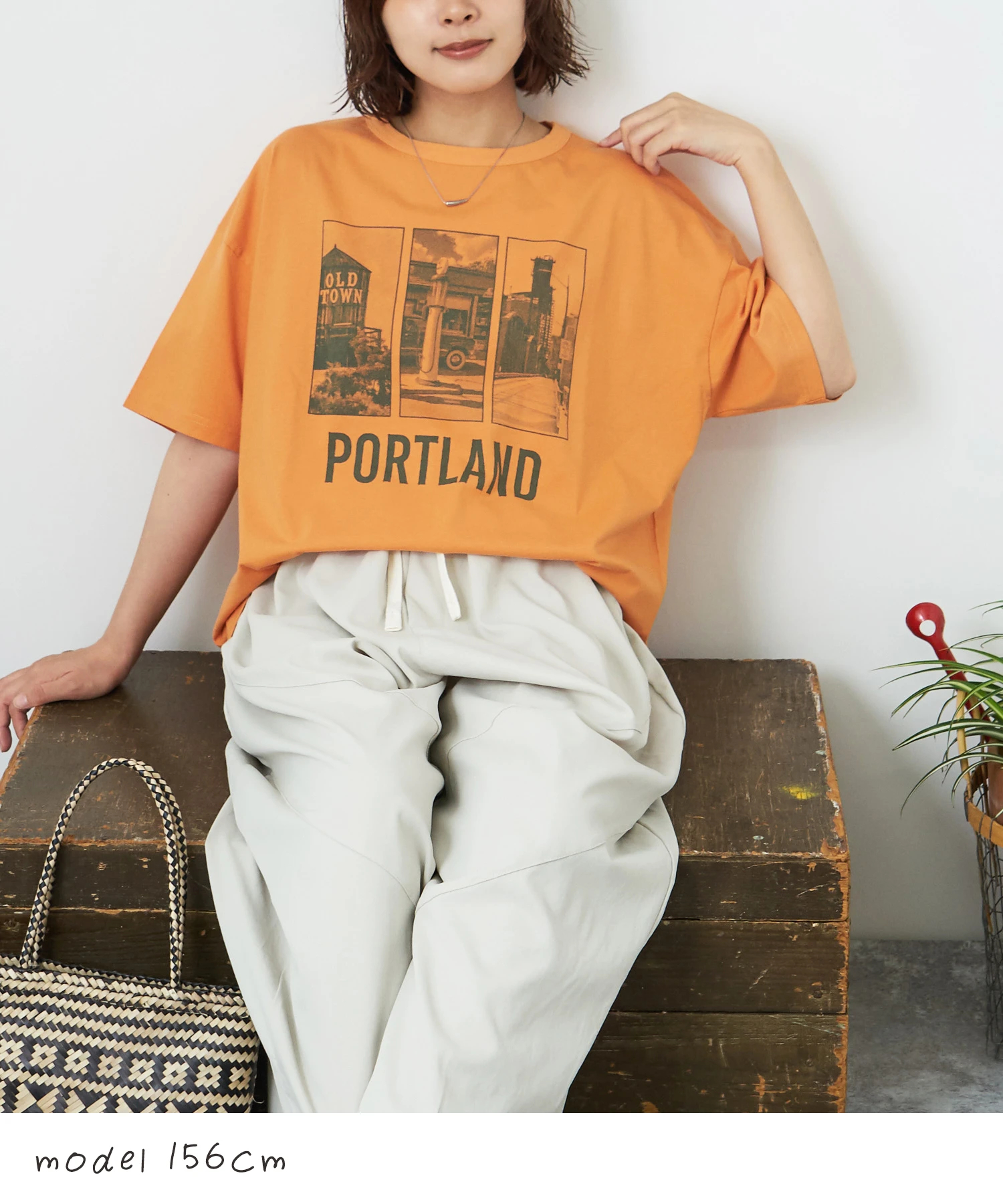 26/-天竺 グラフィック Tシャツ｜ファッション通販サイトのCUBE SUGAR
