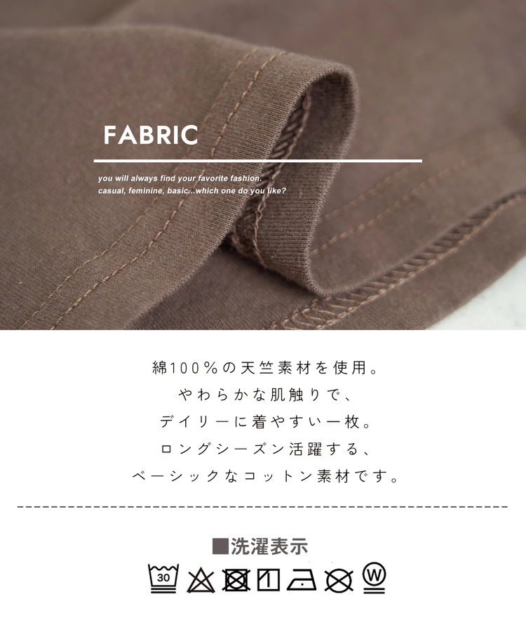 CUBE SUGAR(キューブシュガー) |【7/10頃発送予定】【夏新作】オールドスポーツライク グラフィックロゴ ワイド Tシャツ