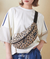 SELECT(セレクト)通販 | 【セール除外商品】KiU(キウ) WATERPROOF BODY BAG