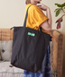 SELECT(セレクト)通販 | 【セール除外商品】KiU (キウ) 2WAY RAIN BAG COVER ２WAYレインバッグカバー