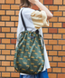 SELECT(セレクト)通販 | 【セール除外商品】KiU (キウ) 2WAY RAIN BAG COVER ２WAYレインバッグカバー