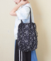 SELECT(セレクト)通販 | 【セール除外商品】KiU (キウ) 2WAY RAIN BAG COVER ２WAYレインバッグカバー