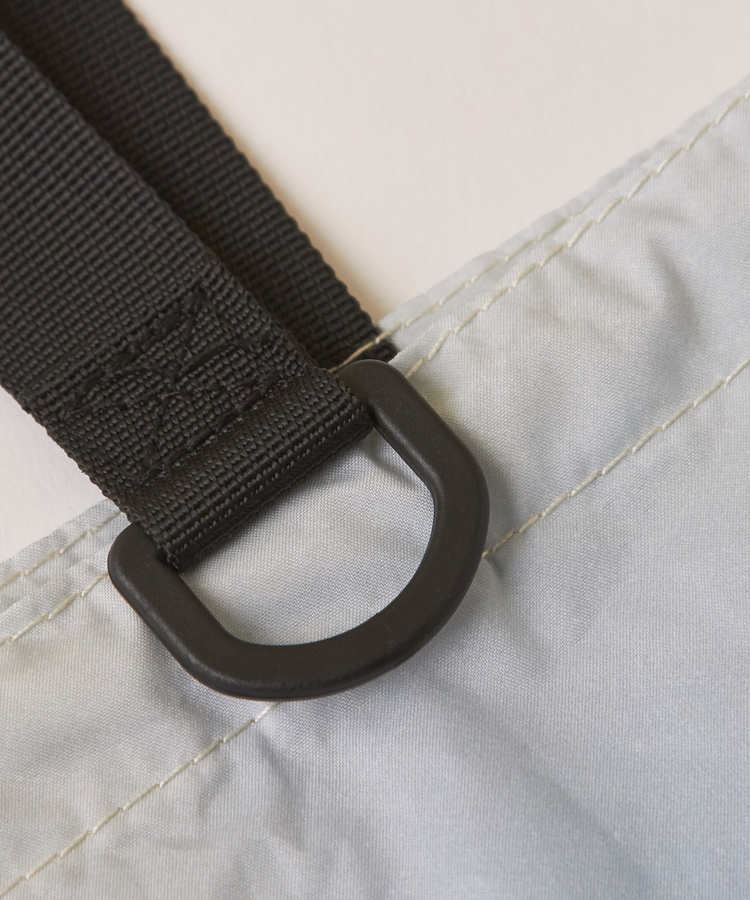 SELECT(セレクト) |【セール除外商品】KiU (キウ) 2WAY RAIN BAG COVER ２WAYレインバッグカバー