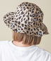 SELECT(セレクト)通販 | 【セール除外商品】KiU (キウ) UV&RAIN PACKABLE BUCKET HAT パッカブル バケットハット