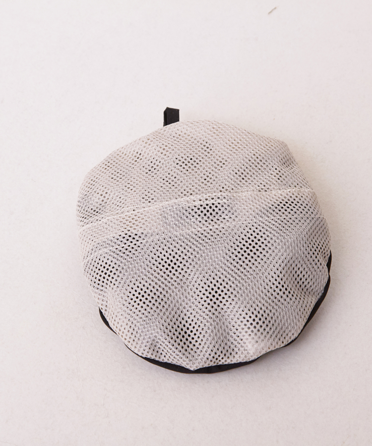 SELECT(セレクト) |【セール除外商品】KiU (キウ) UV&RAIN PACKABLE BUCKET HAT パッカブル バケットハット